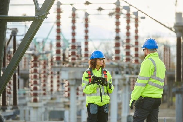 Best Electrical Upgrades for Homes  in Groveville, NJ